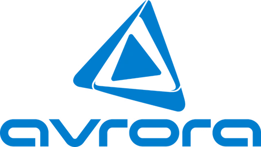 Avrora Global