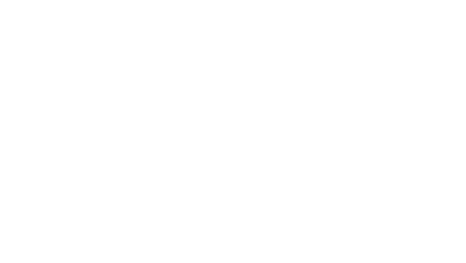 Avrora