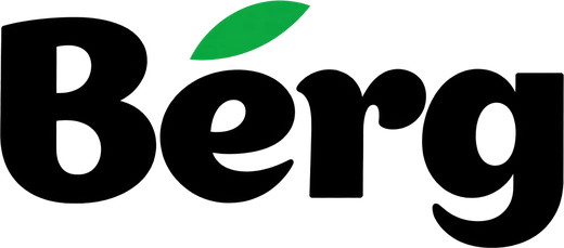 Berg