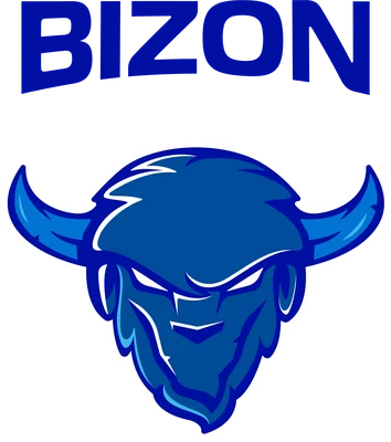 Bizon