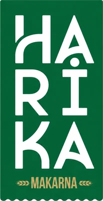 Harika Makarna