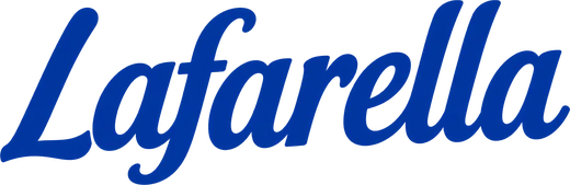 Lafarella
