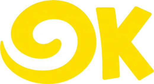 OK