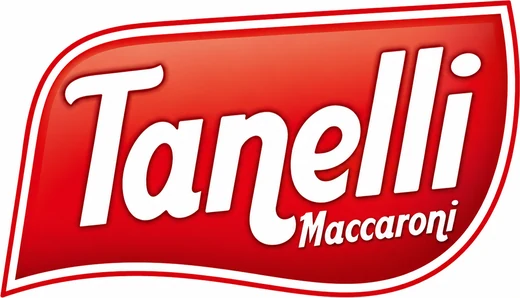 Tanelli Maccaroni